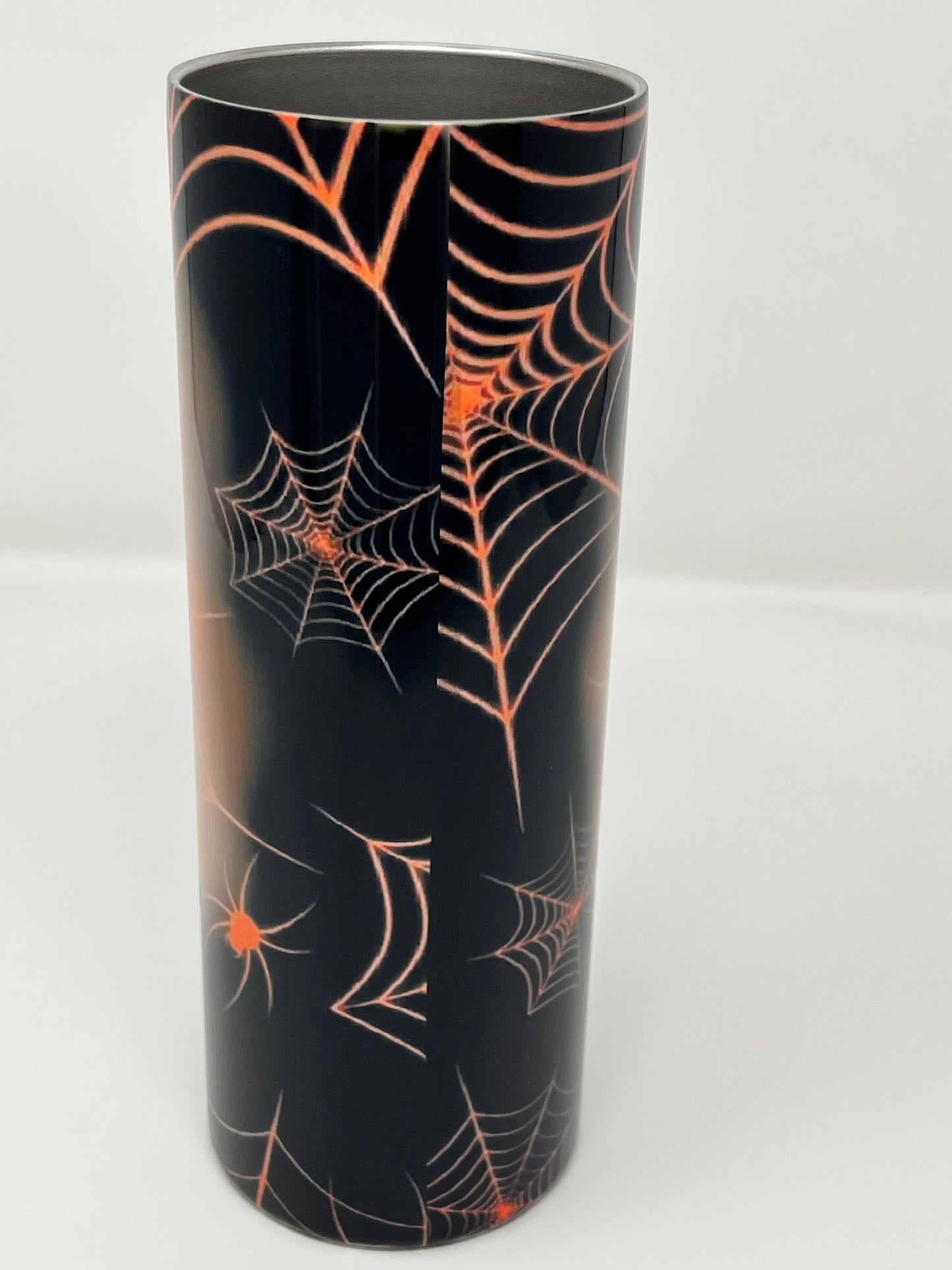 Wicked 20oz Tumbler