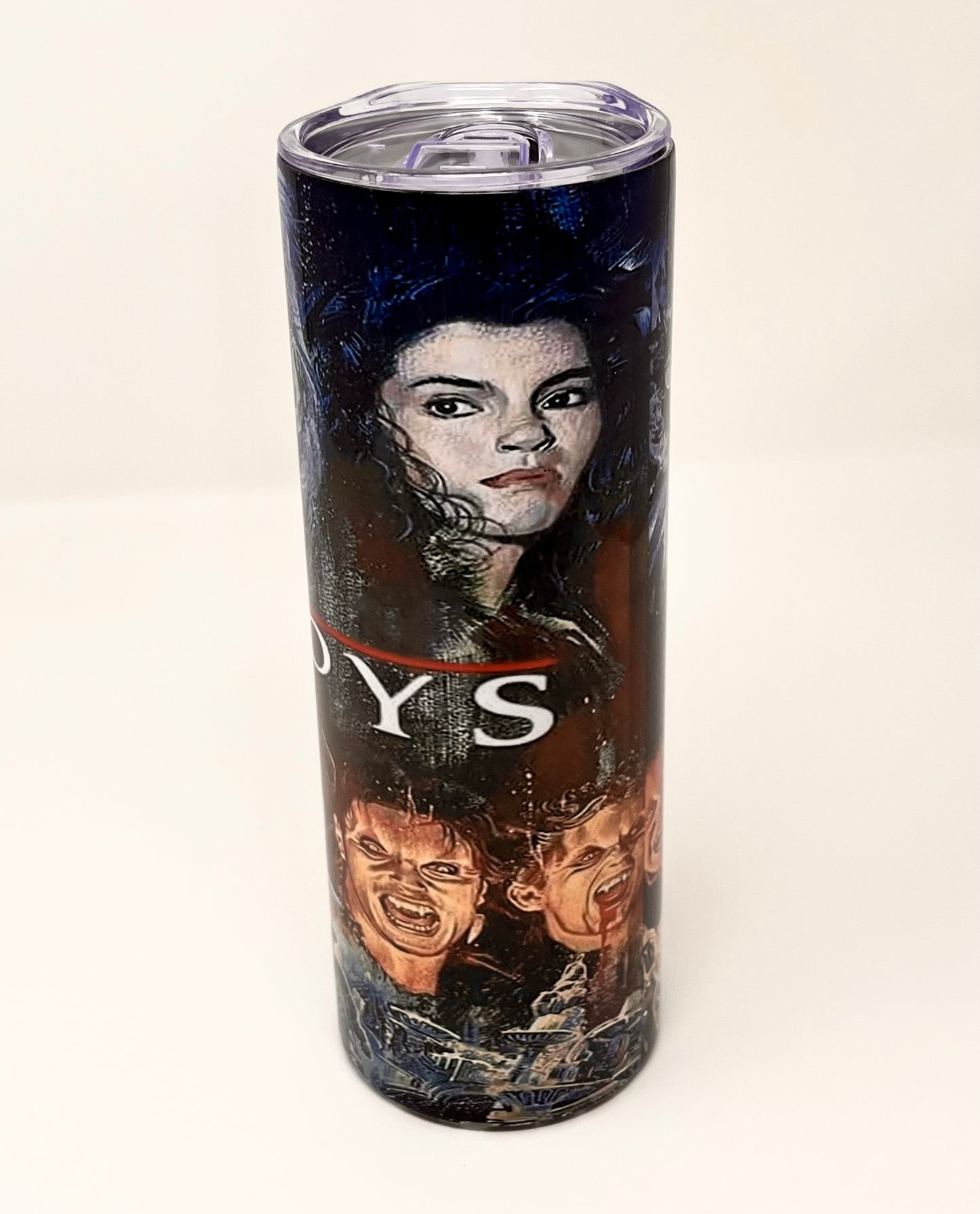 The Lost Boys 20oz Tumbler